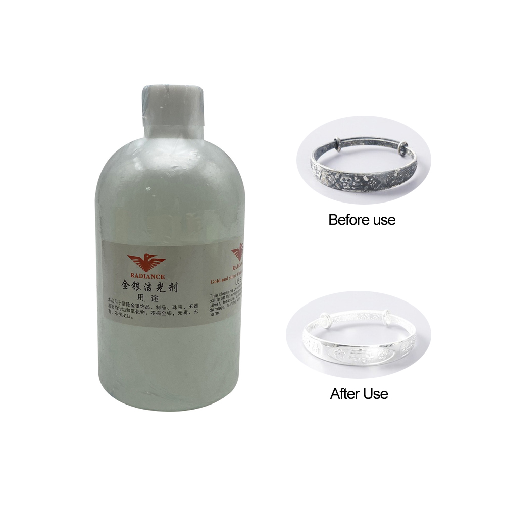 Ultimate Altın Gümüş Temizleme - Jewelry Making Kit Professional incelemesi ve fiyatı