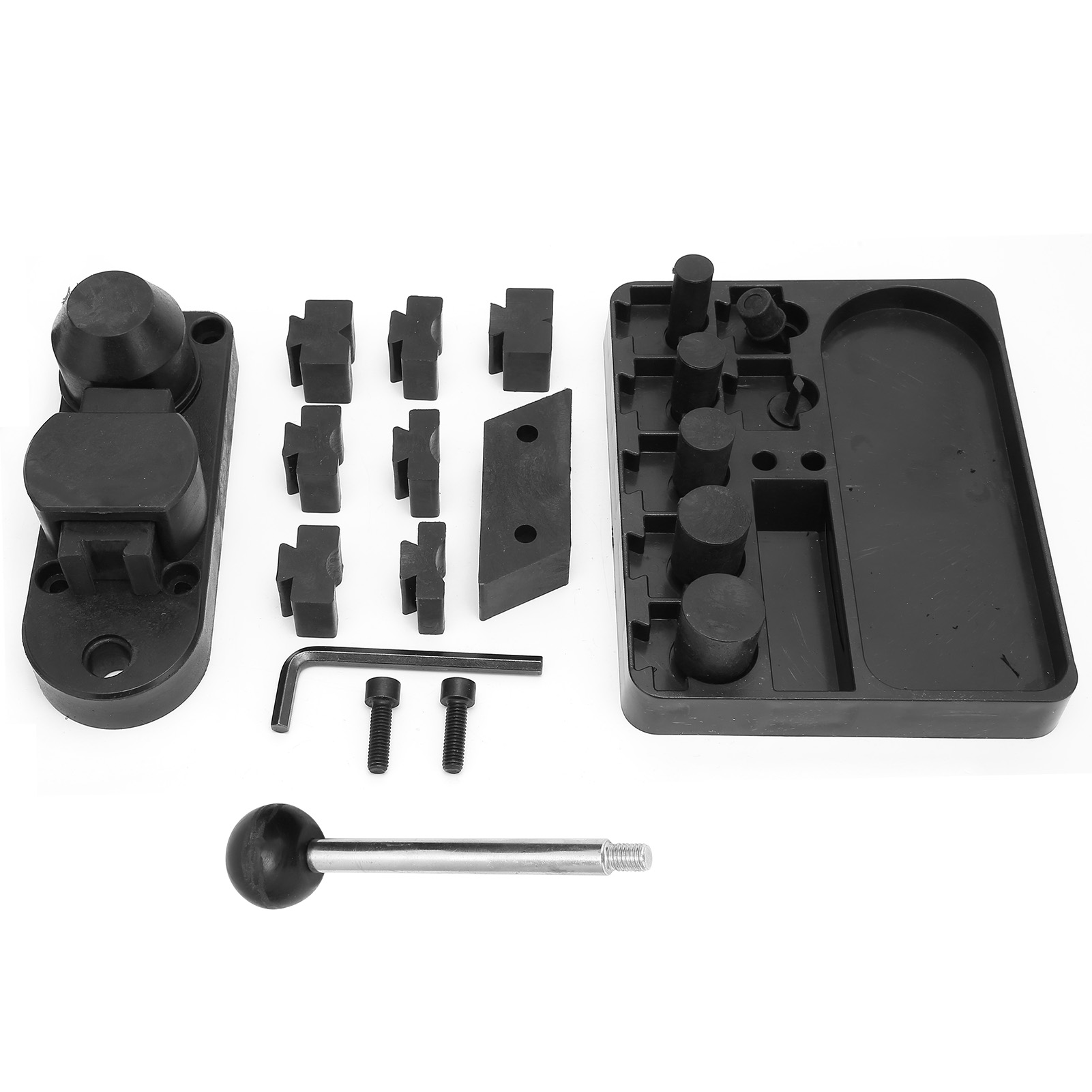 Takı bükme makinesi Set çok fo - Jewelry Making Machine incelemesi ve fiyatı