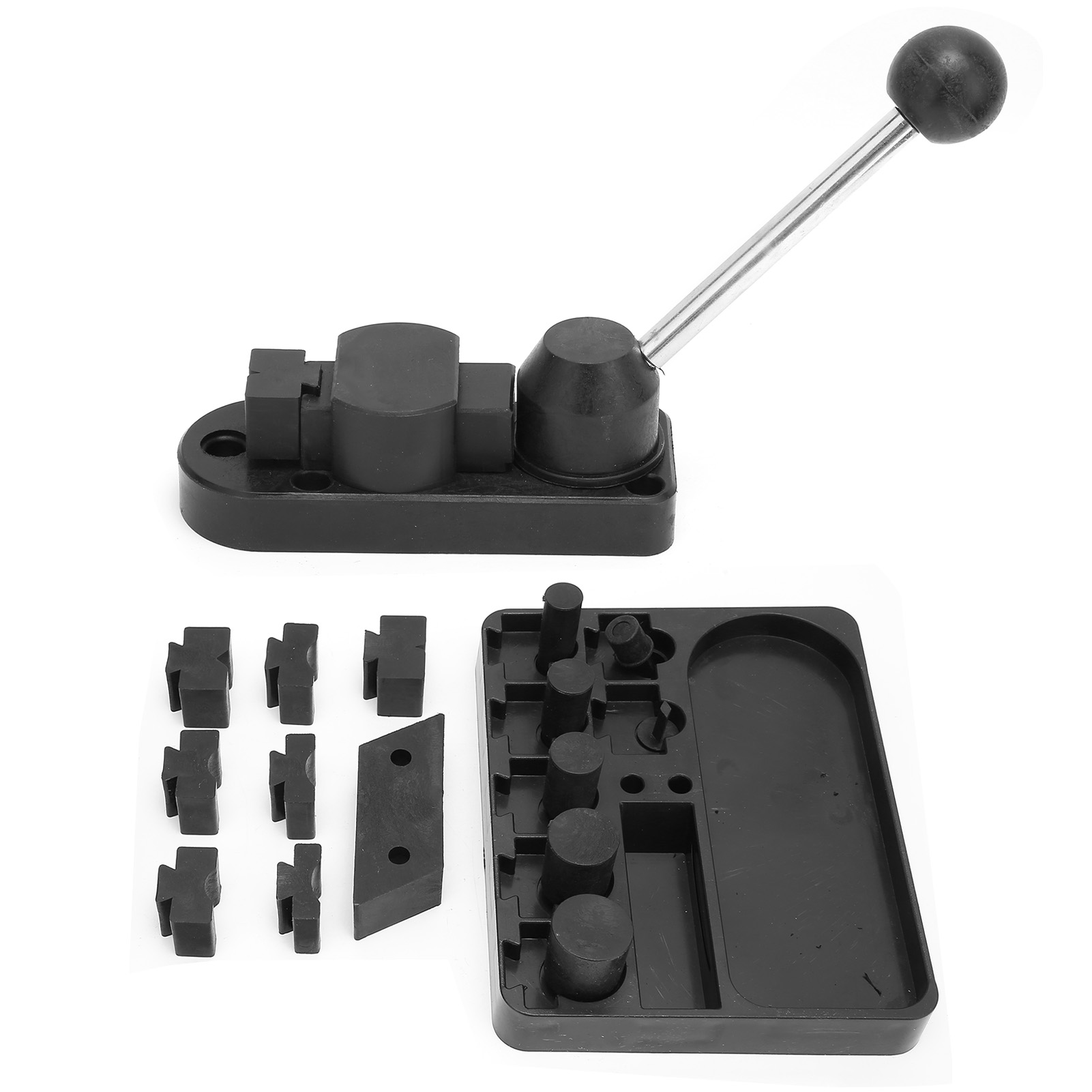 Takı bükme makinesi Set çok fo - Jewelry Making Machine incelemesi ve fiyatı