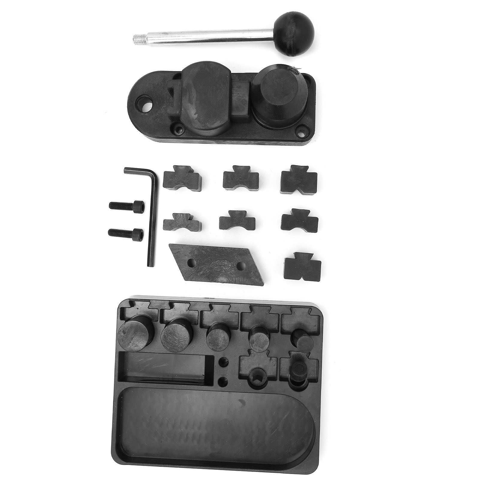 Takı bükme makinesi Set çok fo - Jewelry Making Machine incelemesi ve fiyatı