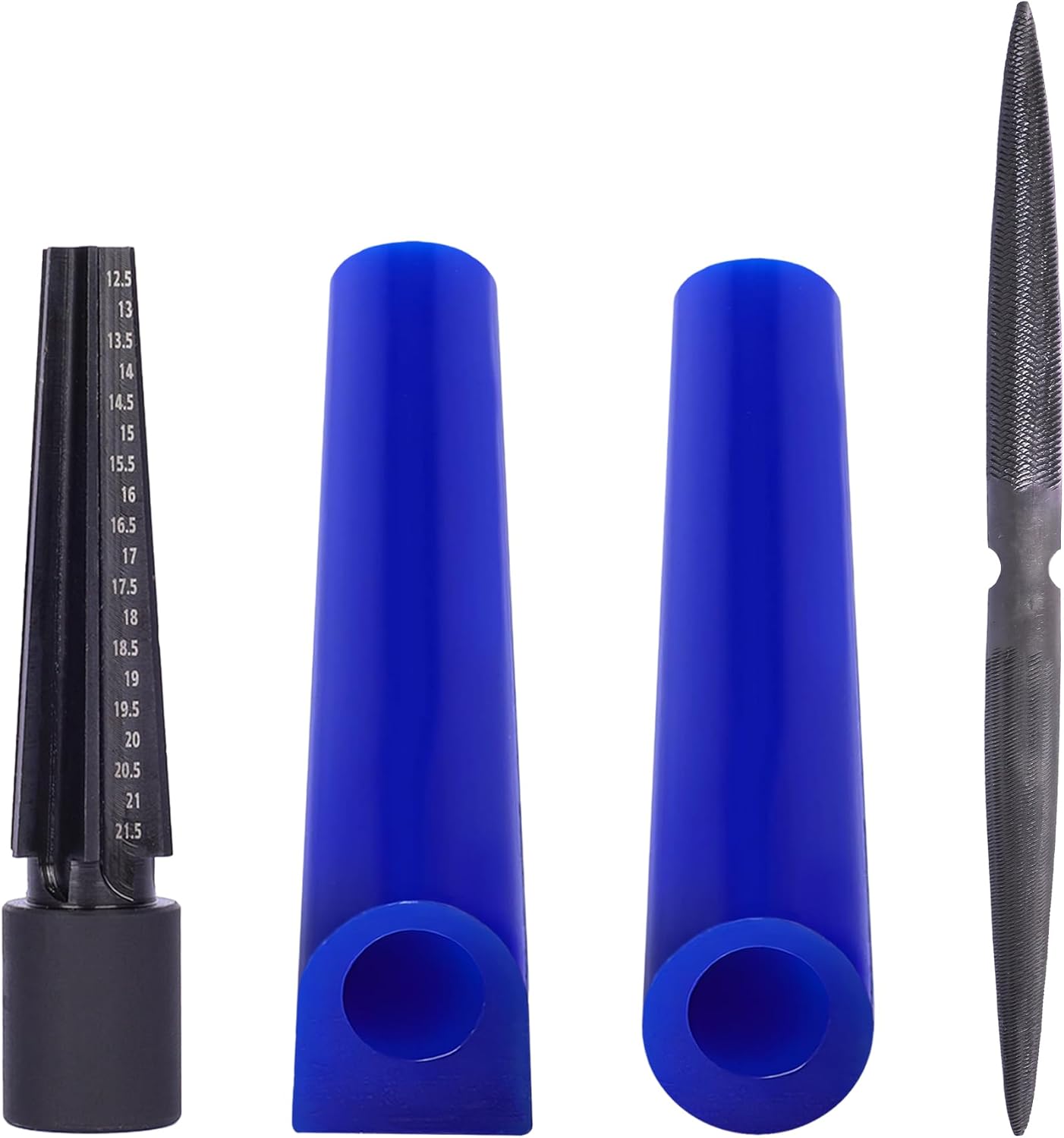 4 adet/takım profesyonel balmu - Jewelry Making Kit Professional incelemesi ve fiyatı