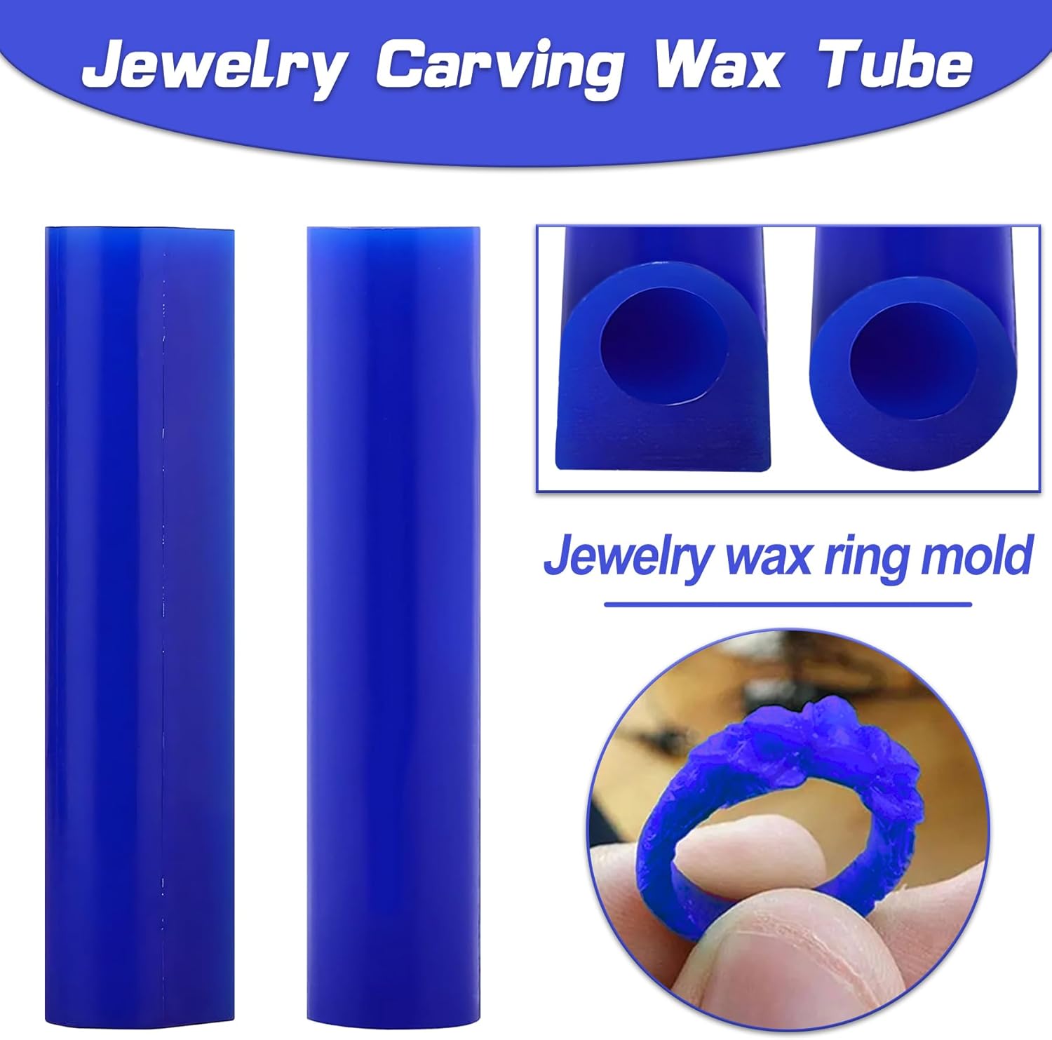 4 adet/takım profesyonel balmu - Jewelry Making Kit Professional incelemesi ve fiyatı