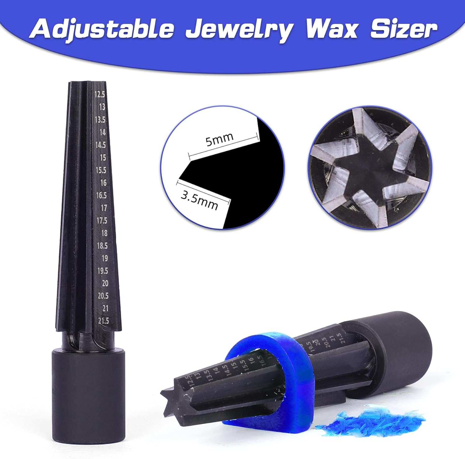 4 adet/takım profesyonel balmu - Jewelry Making Kit Professional incelemesi ve fiyatı
