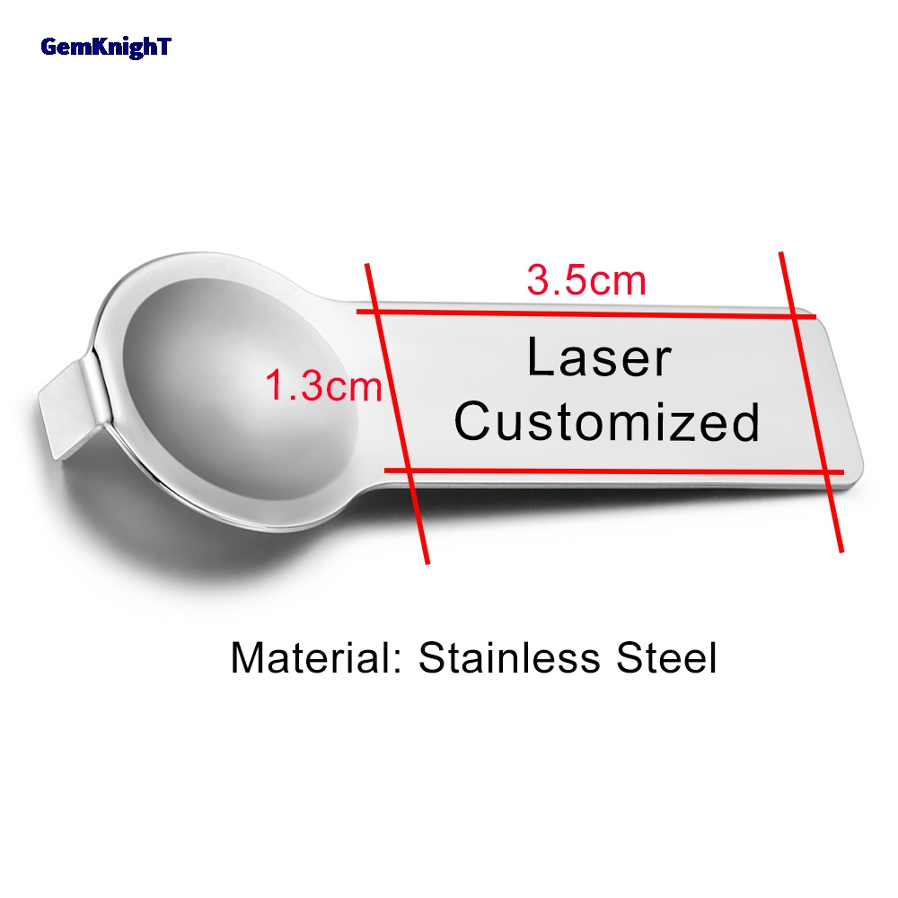 Lazer Özelleştirilmiş Kelimele - Jewelry Making Tools Names incelemesi ve fiyatı