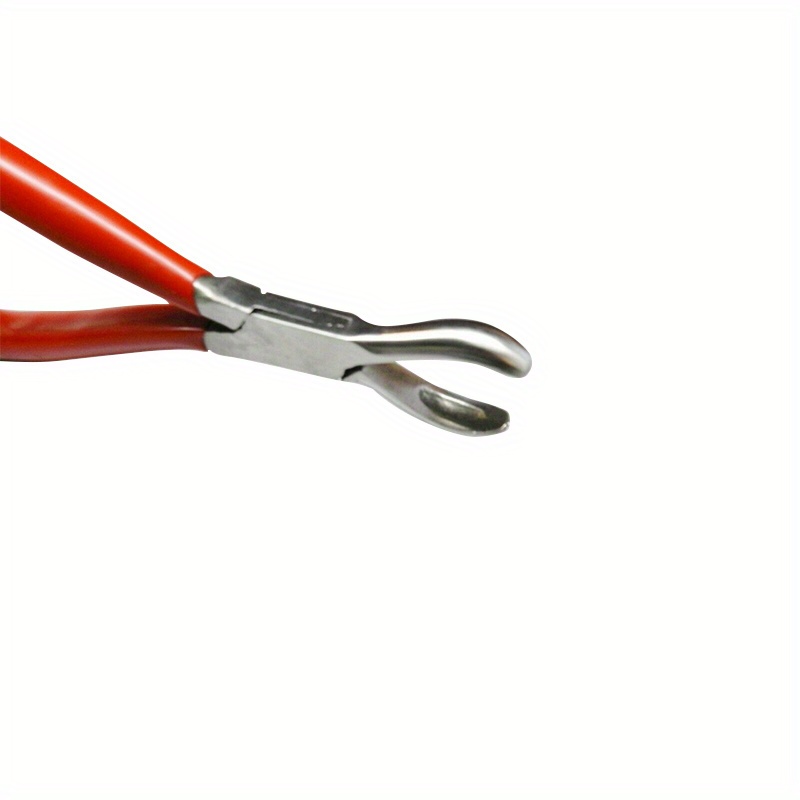 1 adet profesyonel halka kapat - Jewelry Making Rotary Tool incelemesi ve fiyatı