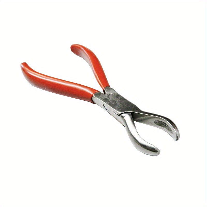 1 adet profesyonel halka kapat - Jewelry Making Rotary Tool incelemesi ve fiyatı