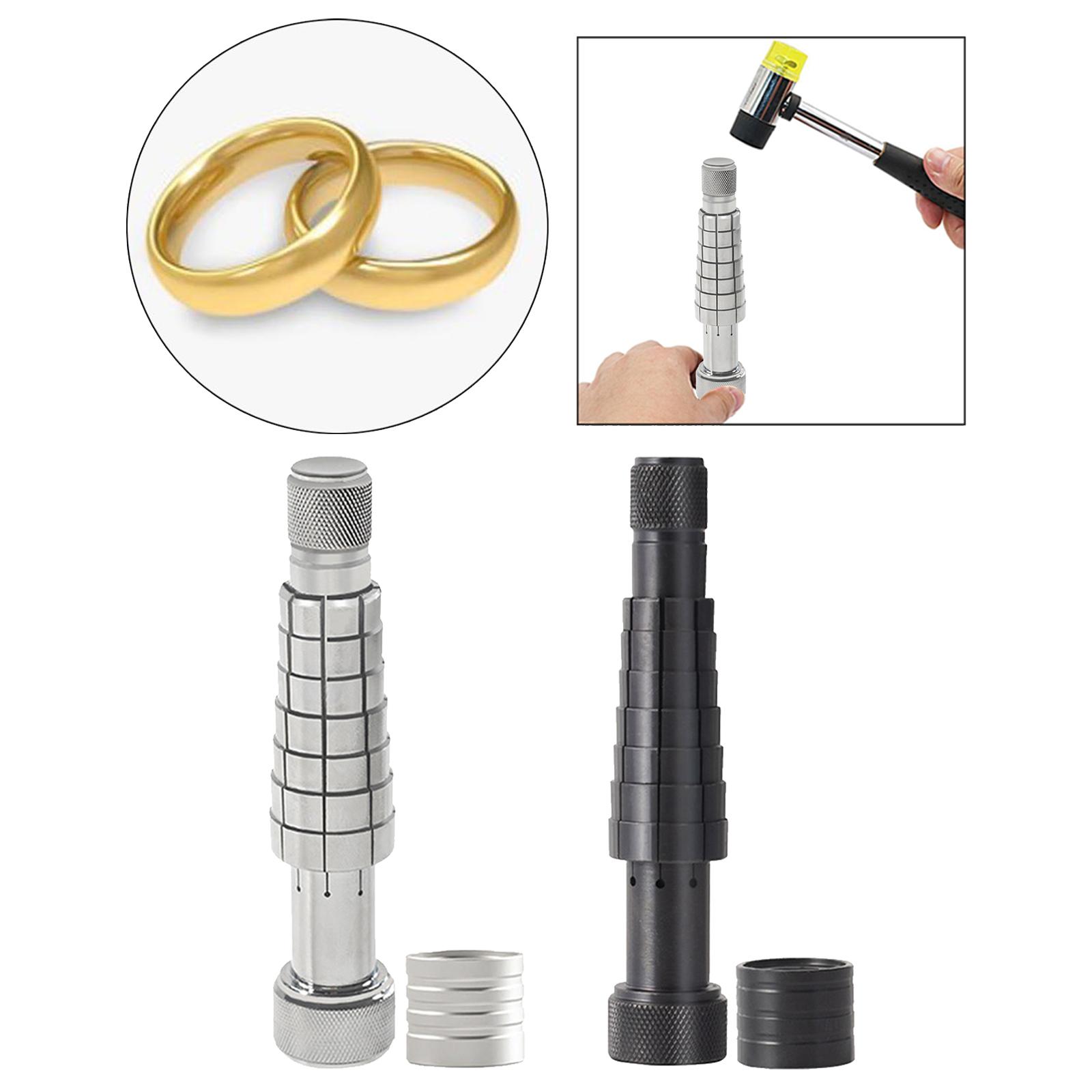 Halka Sedye Aracı Yüzükler Büy - Jewelry Making Store incelemesi ve fiyatı