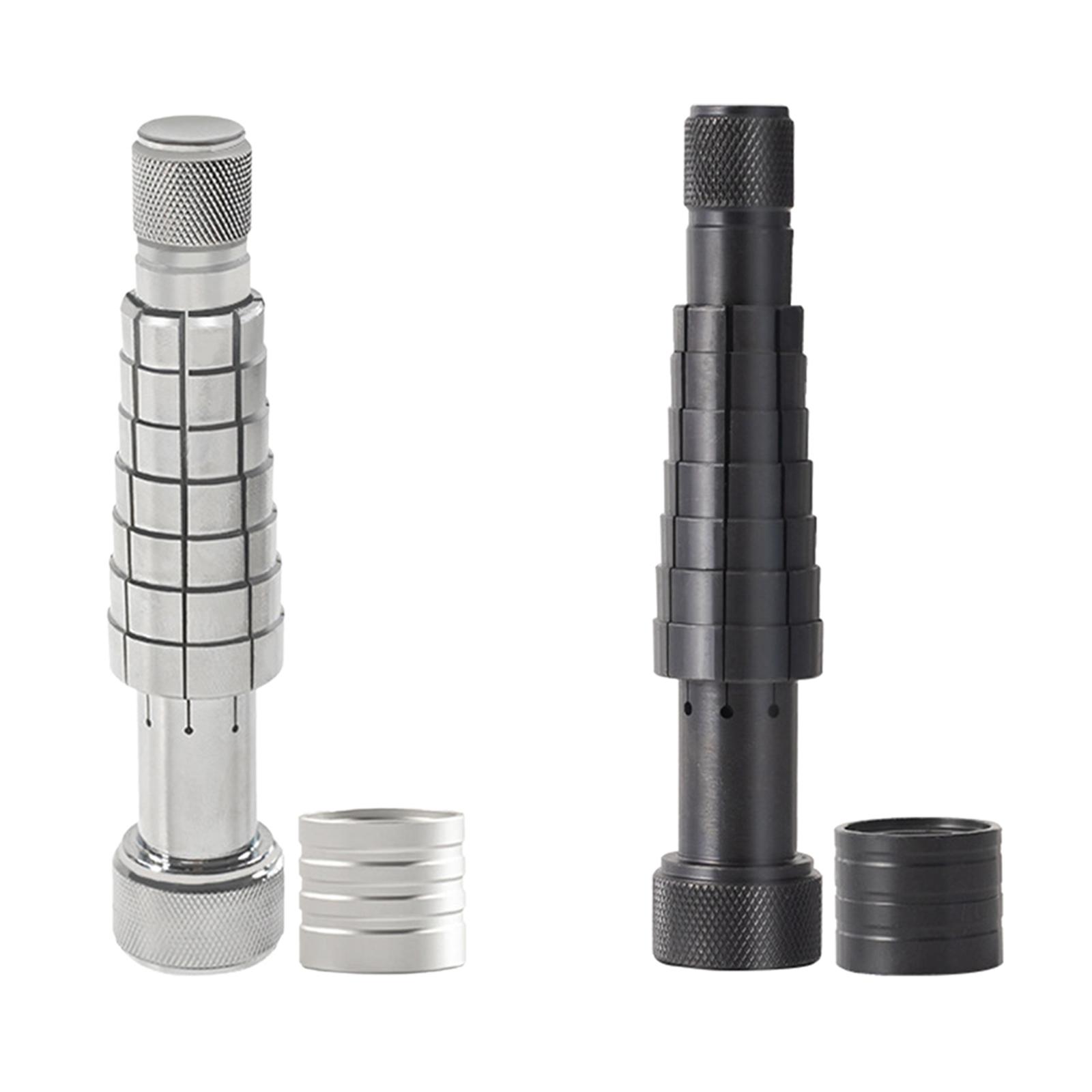 Halka Sedye Aracı Yüzükler Büy - Jewelry Making Store incelemesi ve fiyatı