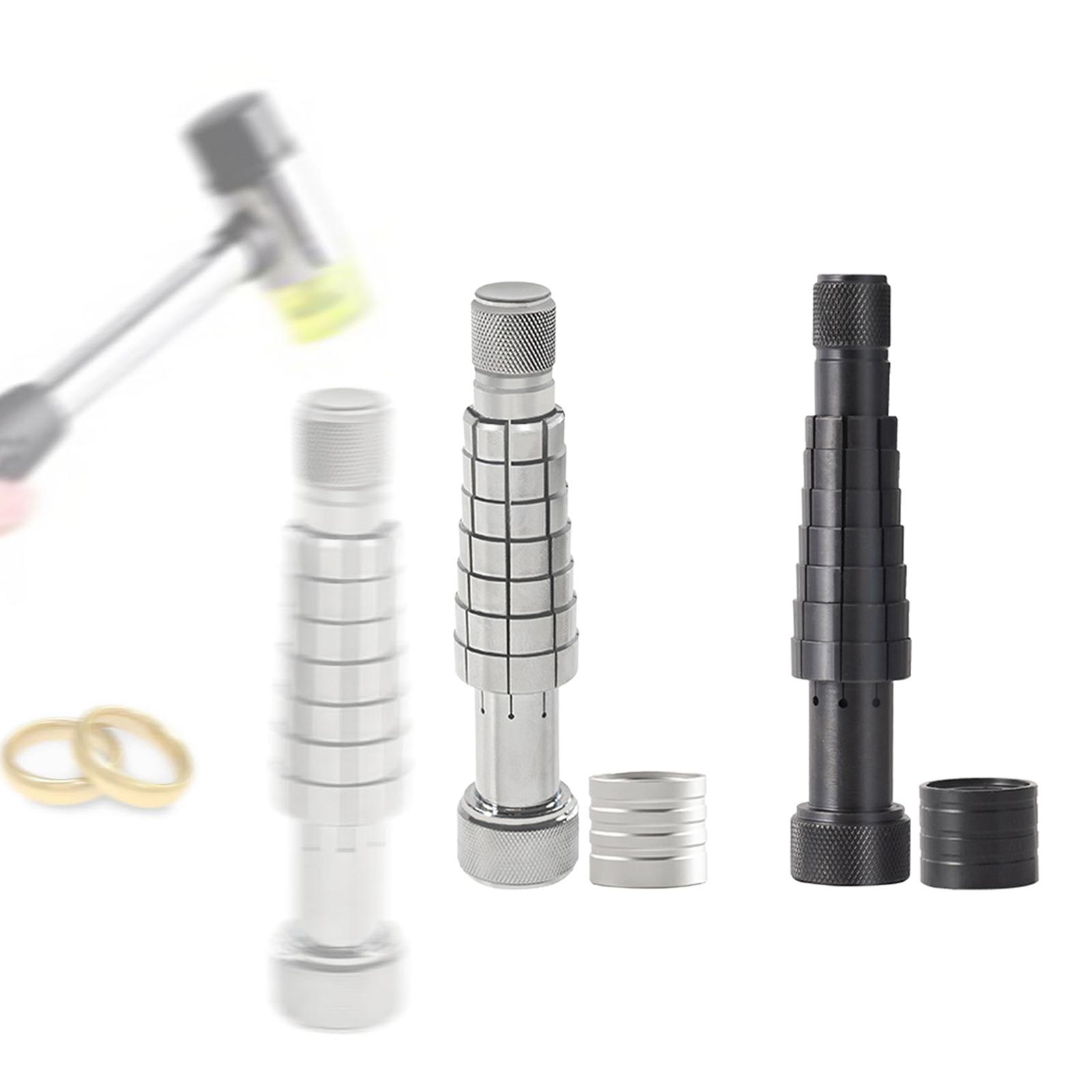 Halka Sedye Aracı Yüzükler Büy - Jewelry Making Store incelemesi ve fiyatı