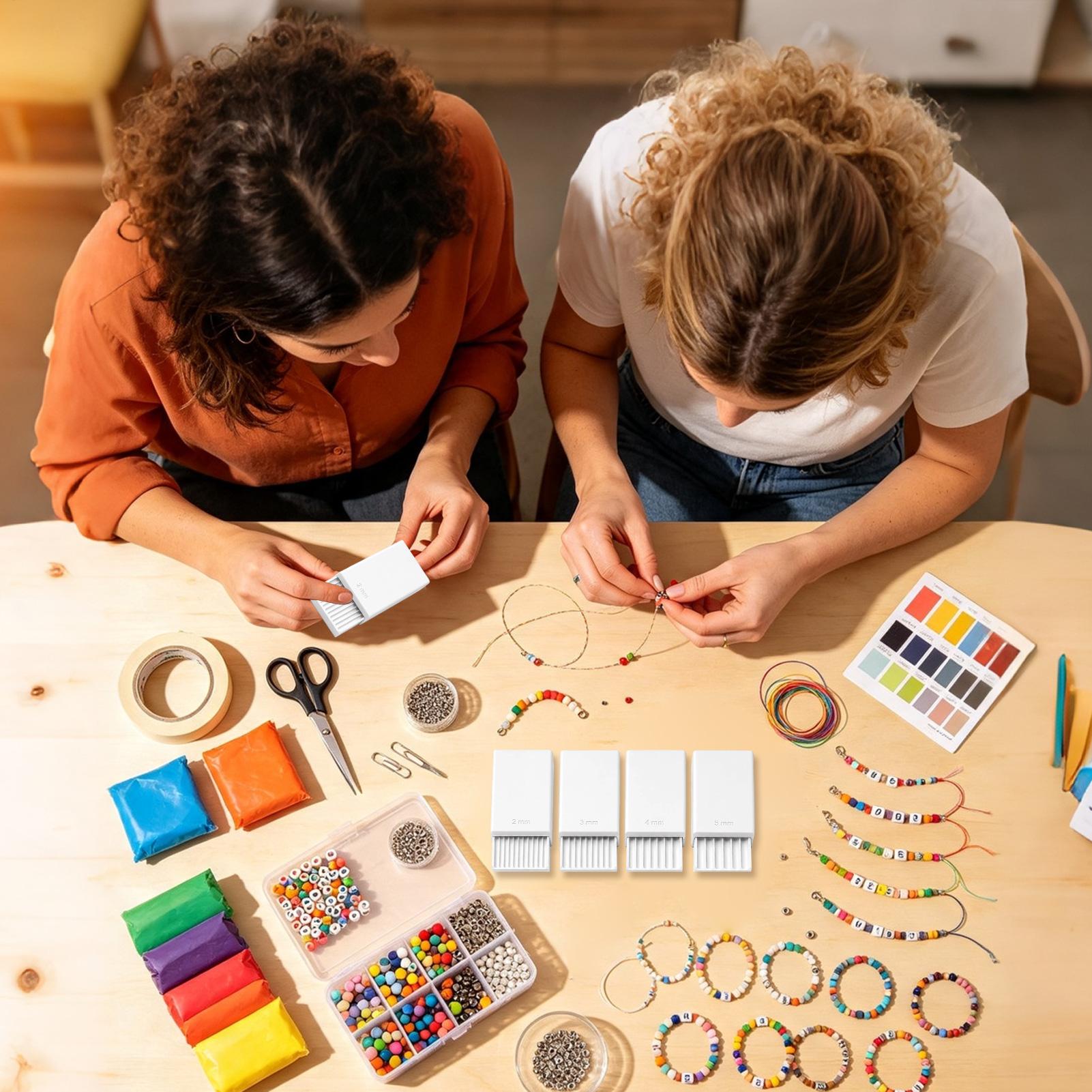 Kil Topu Yapıcı DIY Yeniden Ku - Jewelry Making In Clay incelemesi ve fiyatı