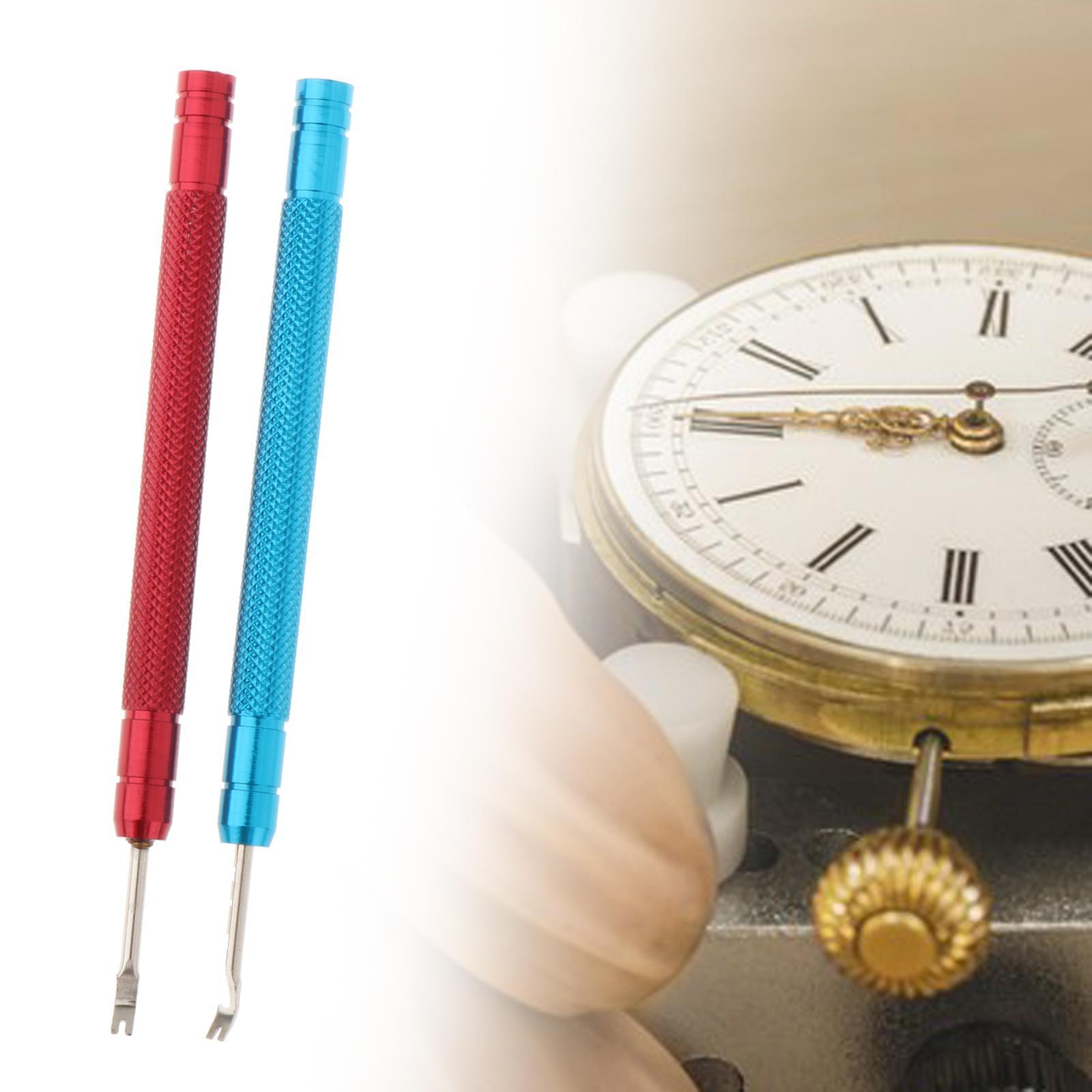 2 adet saat ibreleri kolu sökü - Jewelry Making Store incelemesi ve fiyatı