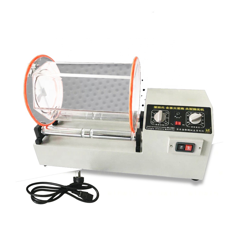 Takı Yapım Makinesi Takı Parla - Jewelry Making Machine incelemesi ve fiyatı