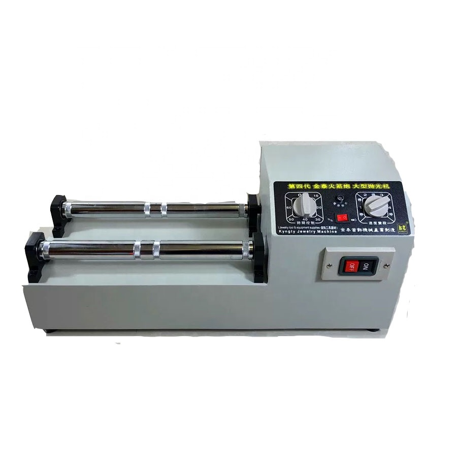 Takı Yapım Makinesi Takı Parla - Jewelry Making Machine incelemesi ve fiyatı
