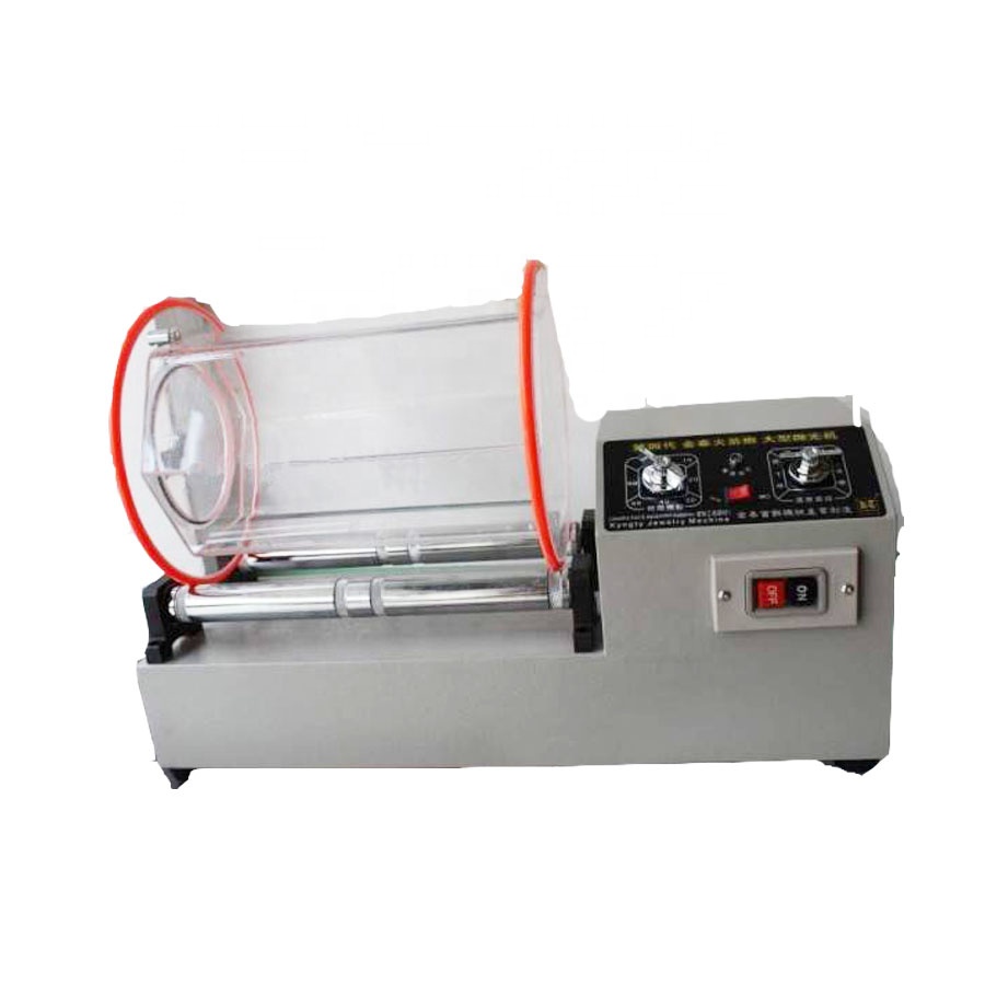 Takı Yapım Makinesi Takı Parla - Jewelry Making Machine incelemesi ve fiyatı