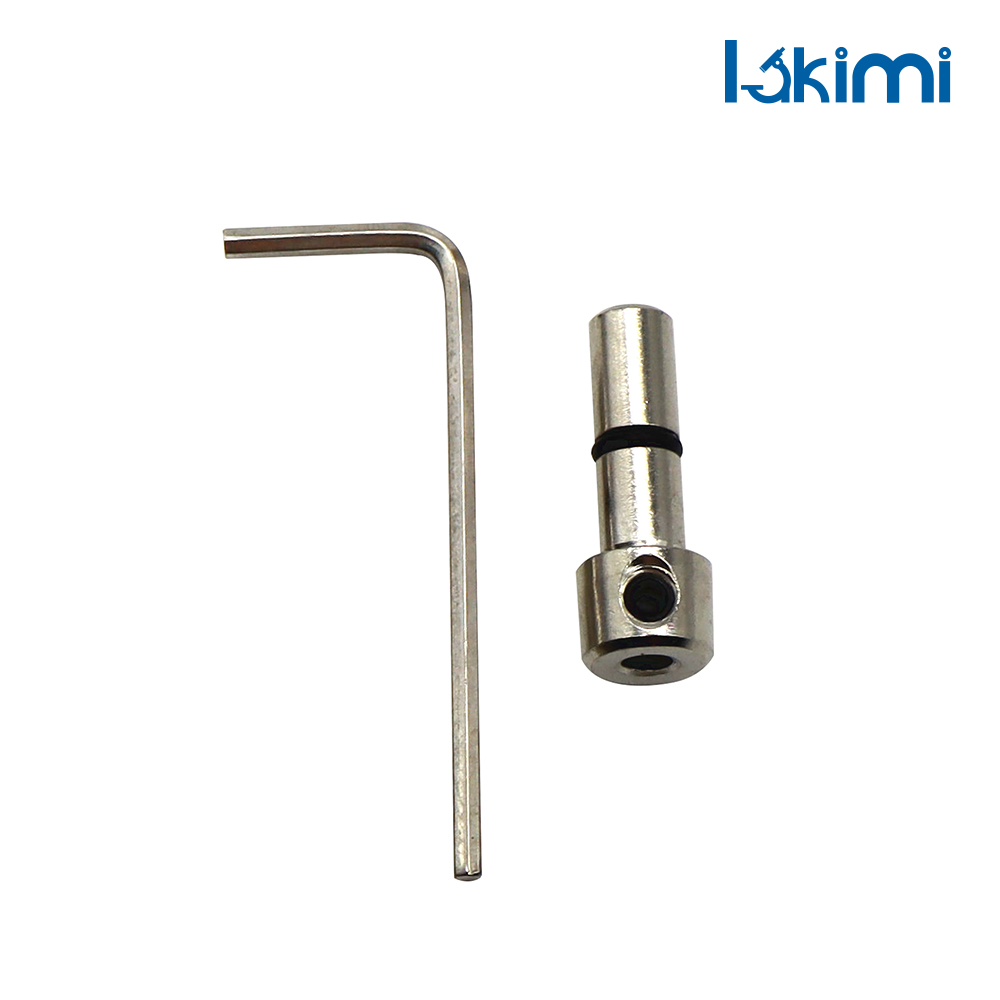 Graver Tutucu Pnömatik Gravür  - Jewelry Making Machine incelemesi ve fiyatı