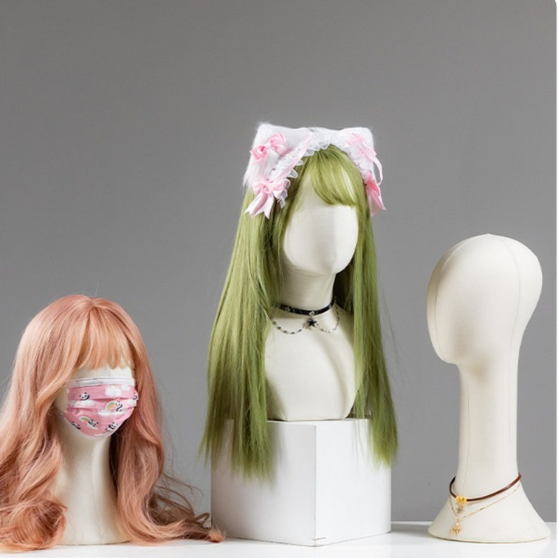 40-52 cm Pinnable Kumaş Sarılm - Jewelry Making Store incelemesi ve fiyatı