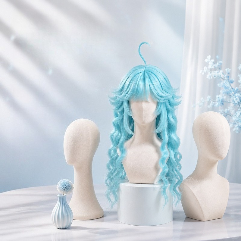 40-52 cm Pinnable Kumaş Sarılm - Jewelry Making Store incelemesi ve fiyatı