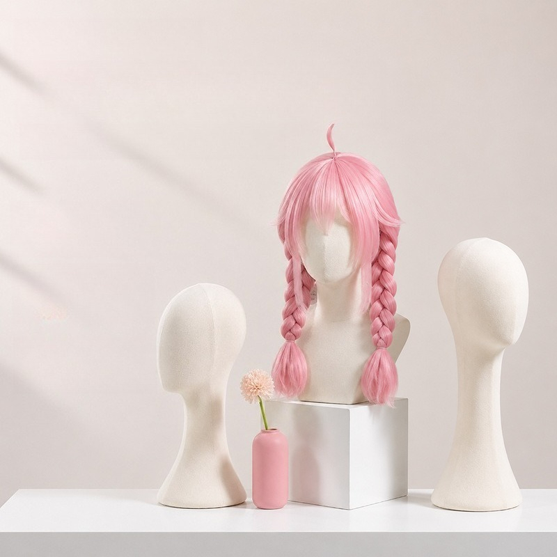 40-52 cm Pinnable Kumaş Sarılm - Jewelry Making Store incelemesi ve fiyatı