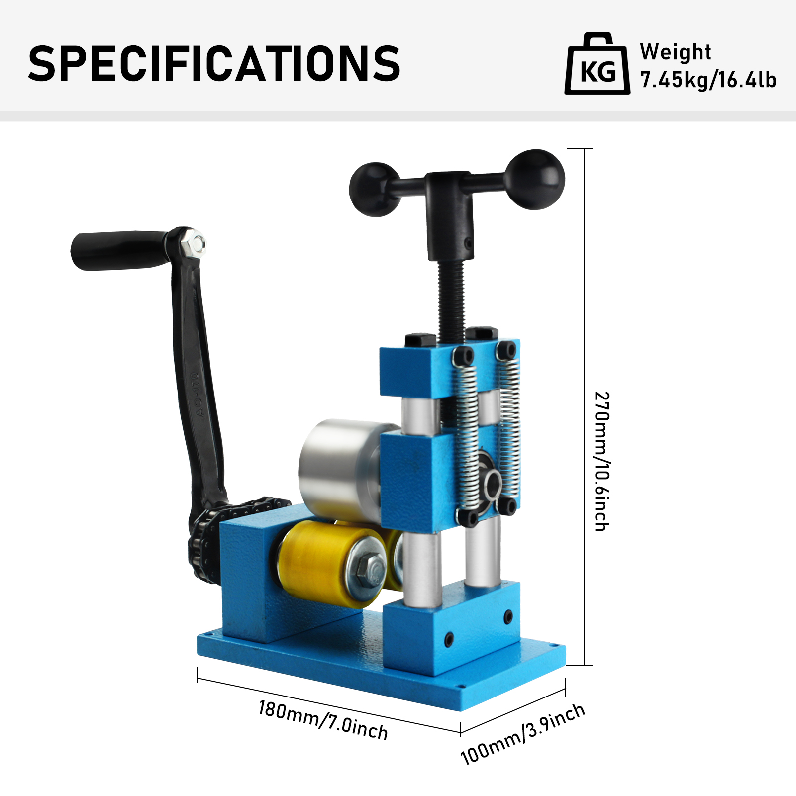 Yüksek Hassasiyetli Paslanmaz  - Jewelry Making Machine incelemesi ve fiyatı