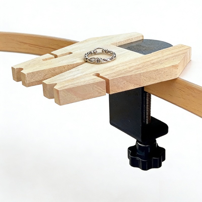 Profesyonel Tezgah Pim Örs Set - Jewelry Making Rotary Tool incelemesi ve fiyatı