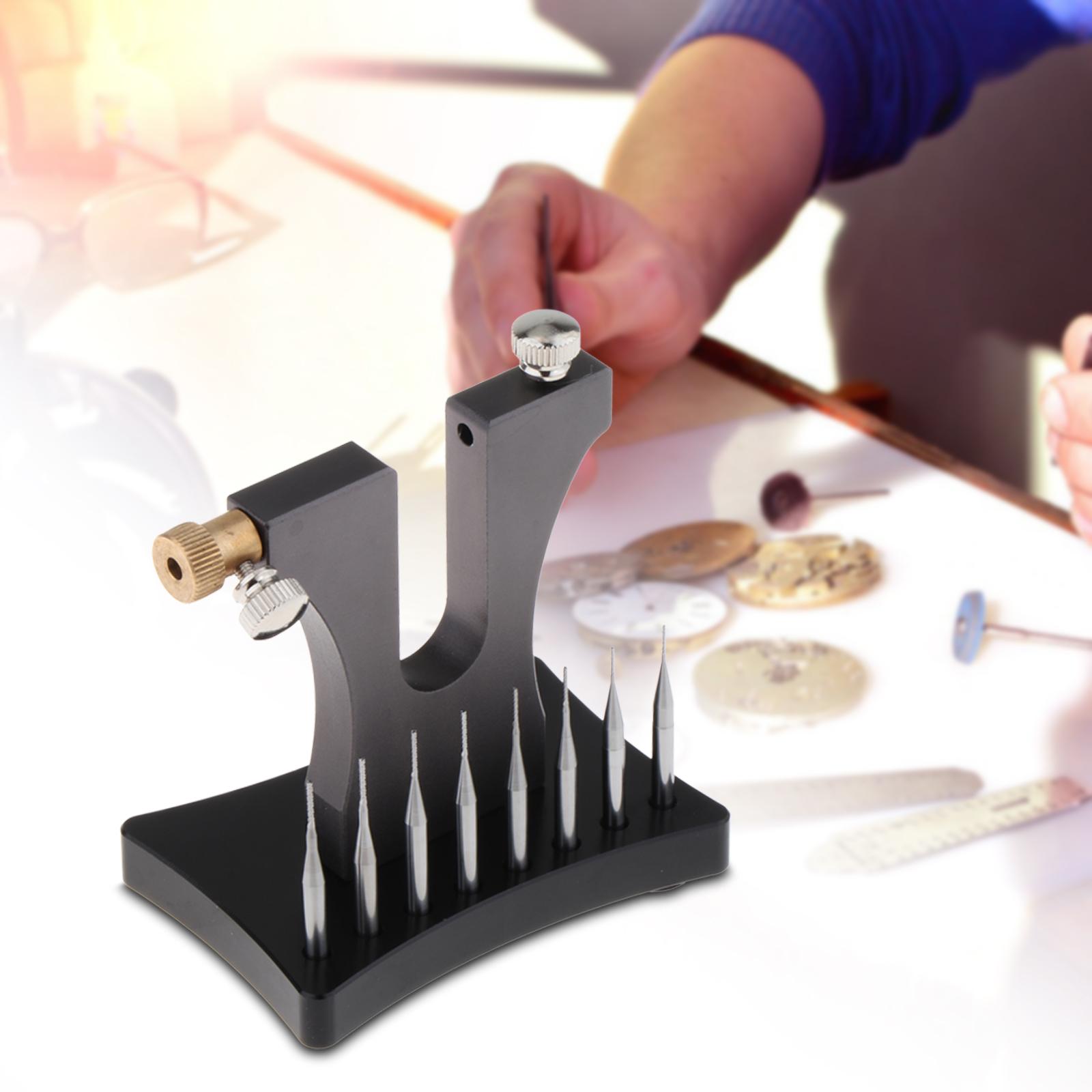 Saat Tamir Araçları Seti Saat  - Jewelry Making Store incelemesi ve fiyatı
