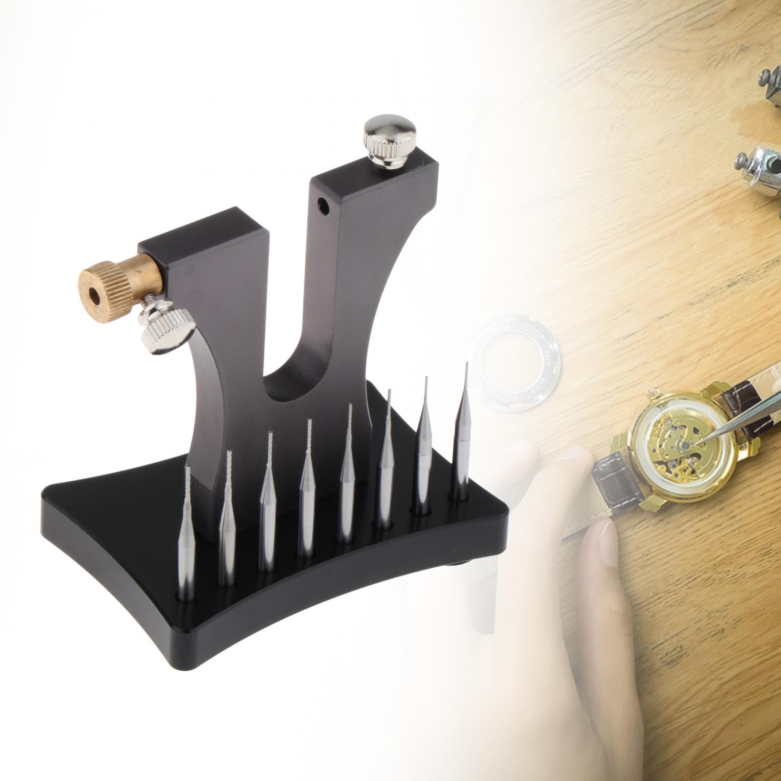 Saat Tamir Araçları Seti Saat  - Jewelry Making Store incelemesi ve fiyatı