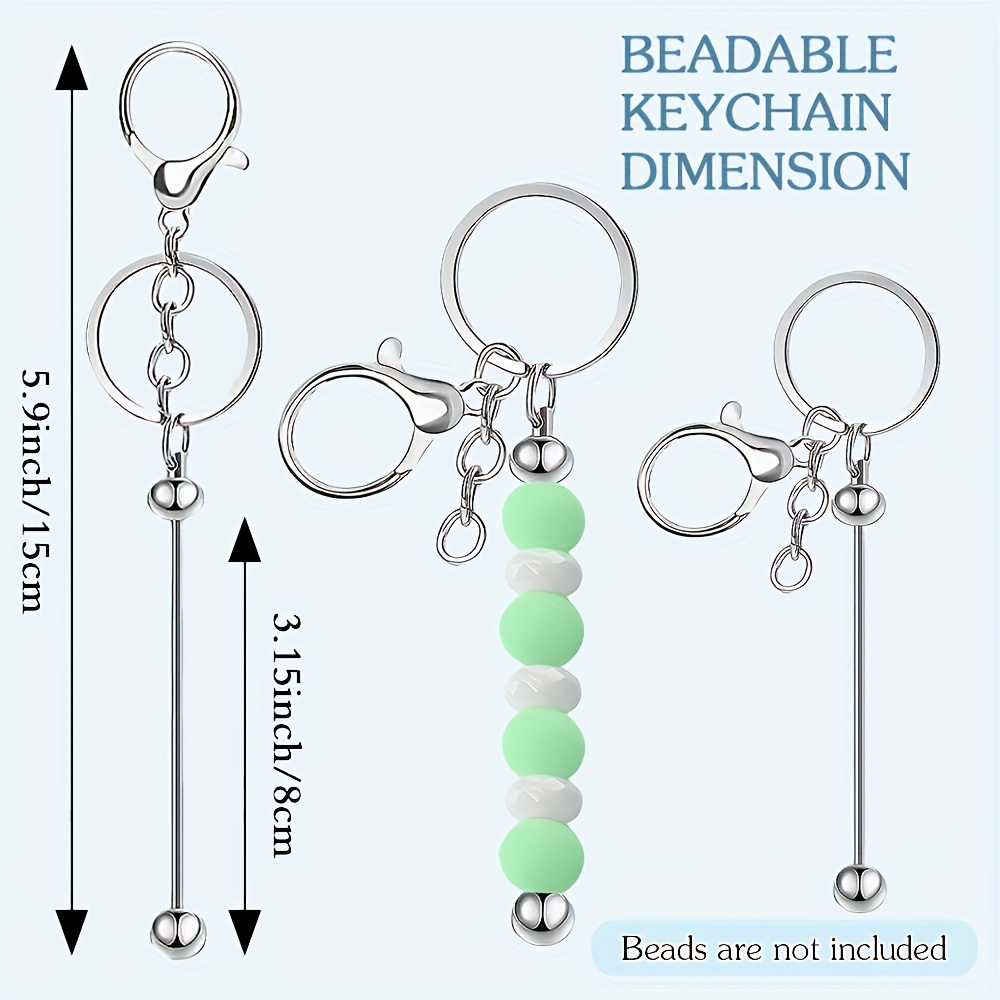 10 adet DIY Benzersiz Boş Bonc - Jewelry Making Tutorial incelemesi ve fiyatı