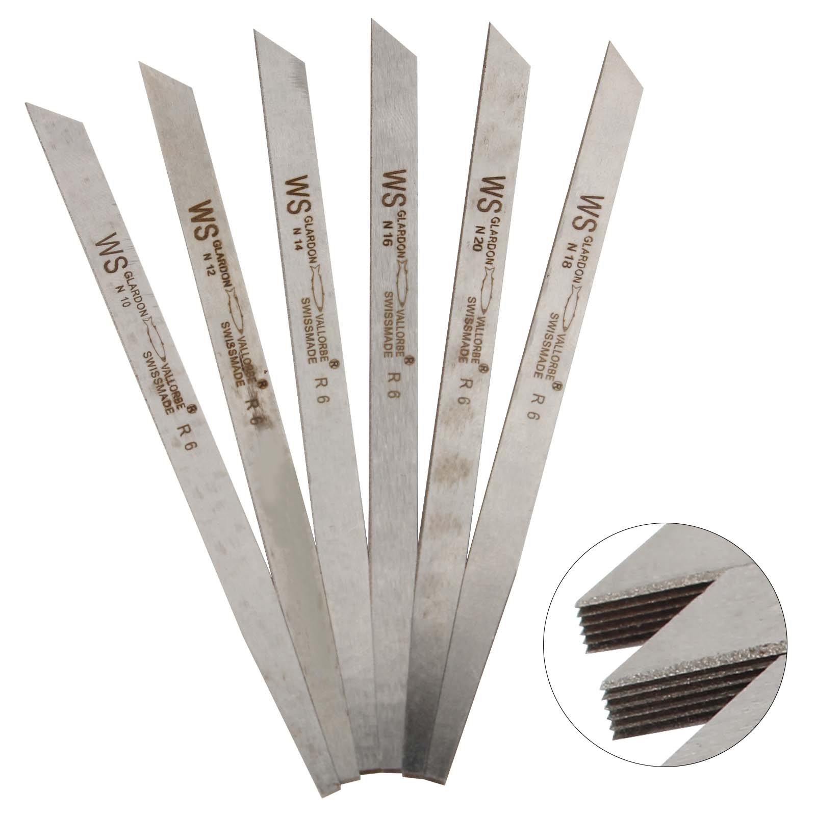 Profesyonel Takı Gravür Graver - Jewelry Making Kit Professional incelemesi ve fiyatı