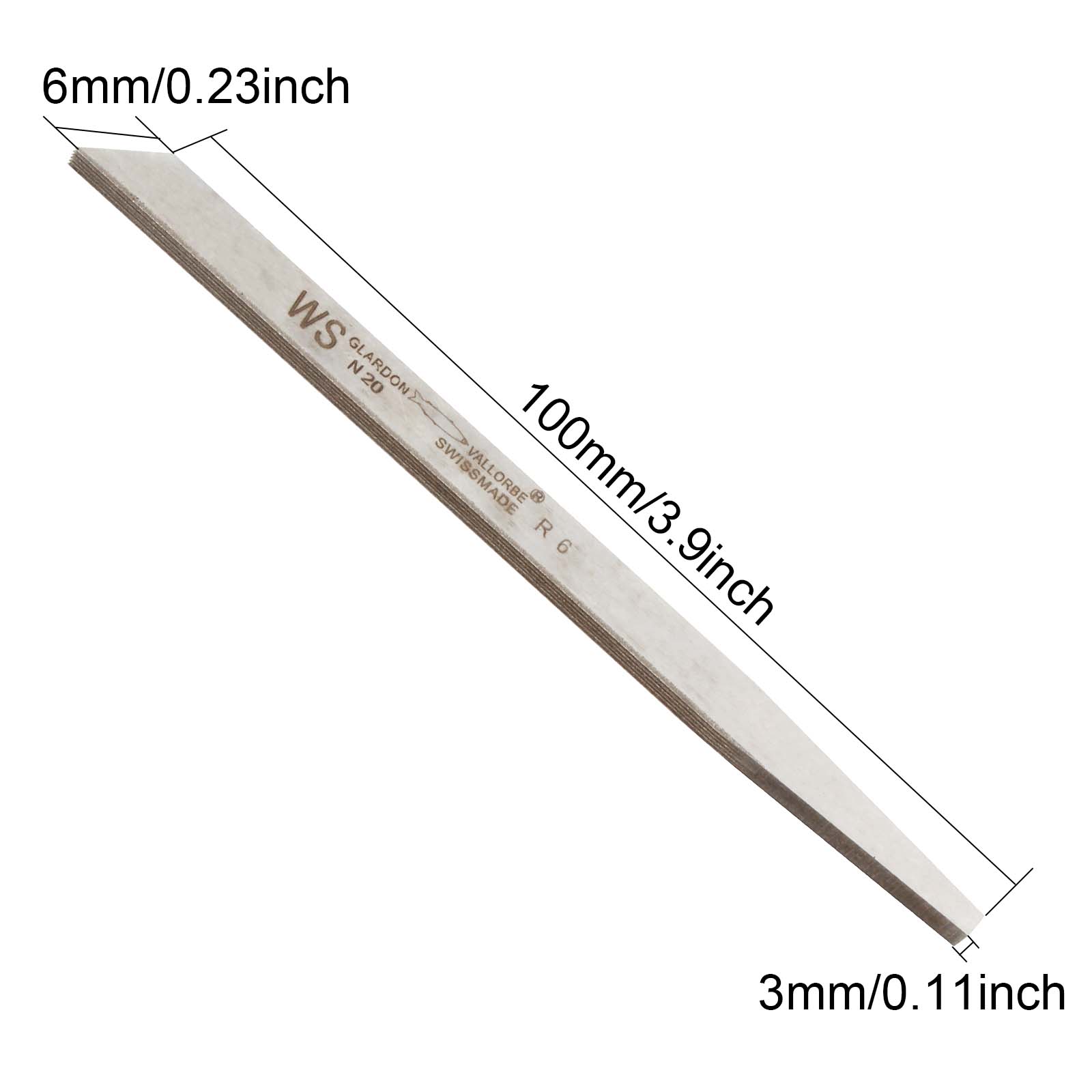 Profesyonel Takı Gravür Graver - Jewelry Making Kit Professional incelemesi ve fiyatı