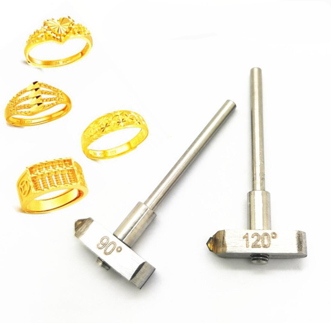 Takı yapma parlatma araçları e - Jewelry Making Rotary Tool incelemesi ve fiyatı