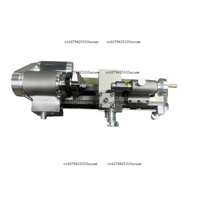 Mini Torna Boncuk Makinesi Mik - Jewelry Making Machine incelemesi ve fiyatı