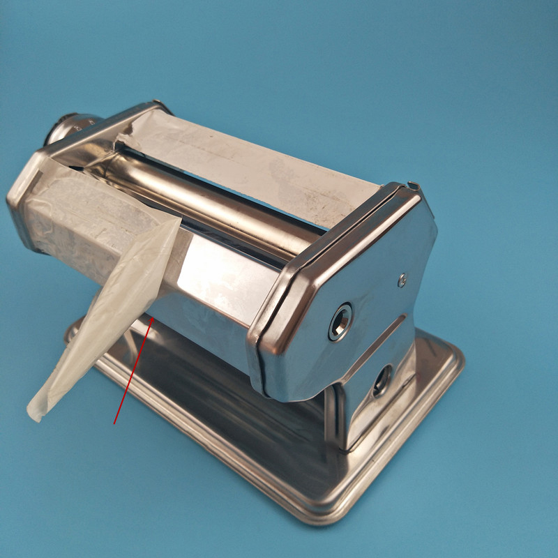 Kil Basınç Makinesi Karıştırma - Jewelry Making Machine incelemesi ve fiyatı