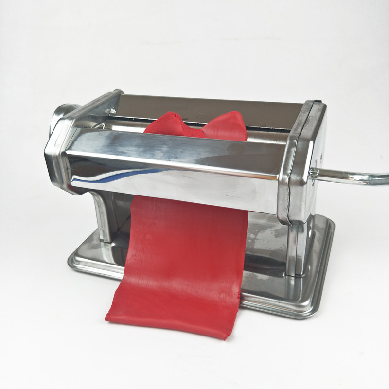 Kil Basınç Makinesi Karıştırma - Jewelry Making Machine incelemesi ve fiyatı